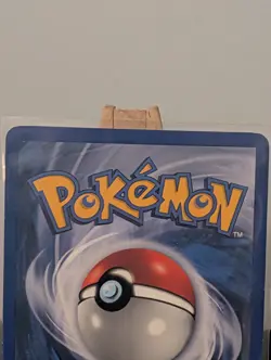 Gengar Expedition 13/165 2002 Reverse Holo, LP/MP. Holy Grail Card. 🔥 Pokemon - Image 5