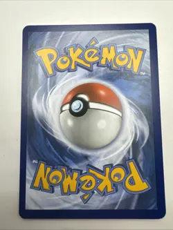 Pokemon Card Charmeleon Dragon Majesty Uncommon 2/70 Near Mint - Image 2