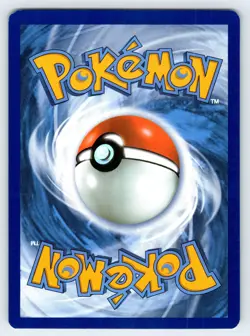 Pokemon Fan Club Uncommon SM - Ultra Prism 133/156 NM - Image 2