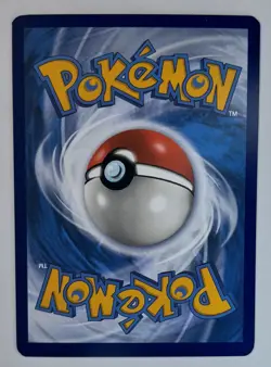 Pokemon Card Falinks TG07 Sword & Shield Astral Radiance Holo Full Art - Image 2