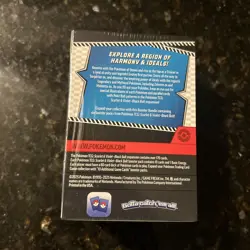 Pokemon🔥 Scarlet & Violet: Black Bolt Booster Bundle SEALED 🔥 Free Shipping - Image 3