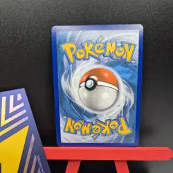 Pokemon Champion's Path Drednaw V 14/73 Ultra Rare - Image 5