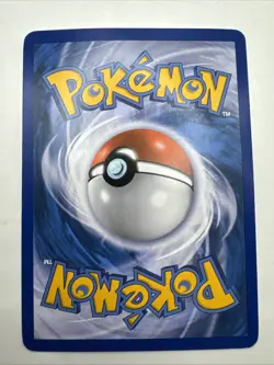 Pokemon Card Squirtle Boundaries Crossed Common 29/149 Near Mint - Image 2