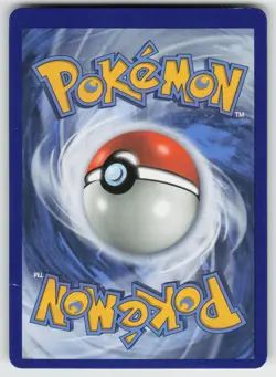 M Pidgeot EX 105/108 Ultra Rare Evolutions Pokemon Holo Heavily Played - Image 2