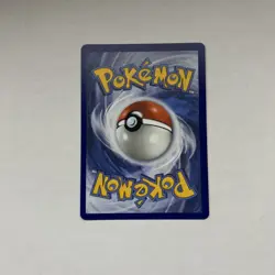 Claydol 092/086 Holo Illustration Rare Chaos Rising Pokemon Holo Near Mint - Image 2