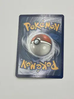 Bulbasaur 1/25 McDonald's 25th Anniversary Stamped Promo 2021 Pokemon NM - Image 3