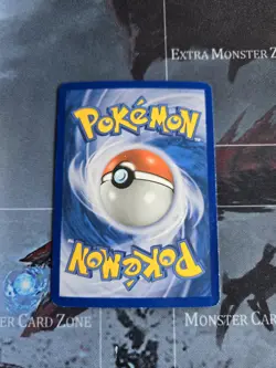 Pokemon Salamence 14/113 Delta Species Rare Reverse Holo MP-HP - Image 2