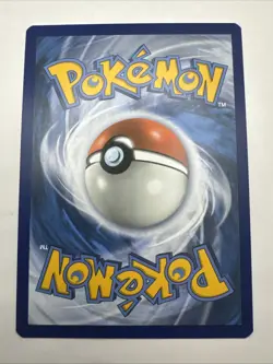 Pokemon Card Alolan Sandslash Cosmic Eclipse Reverse Holo Rare 138/236 Near Mint - Image 2