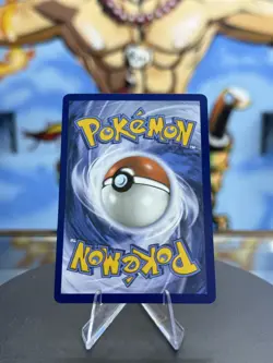Mega Starmie ex 118/088 - Holofoil ME03 Perfect Order - Special Illustration Ra - Image 2