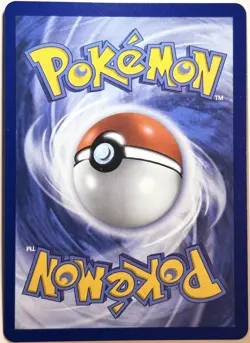 [NM/M] - Meowth ex 107/088 - Perfect Order (POR EN) - Ultra Rare - Pokemon - Image 2