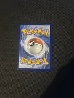 Cynthia's Garchomp EX Hyper Rare Card 241/182 Destined Rivals Near Mint - Image 2