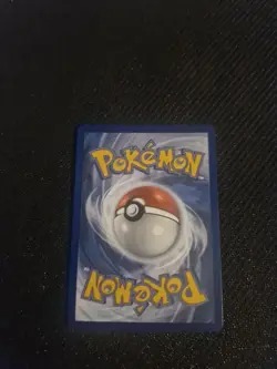 Mega Sharpedo EX 127/094 Me02: Phantasmal Flames Holo - Image 2