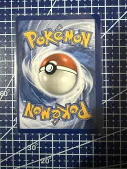 N's Zoroark ex - 286/217 - SIR - Ascended Heroes - Pokemon Card - NM/M - Image 2