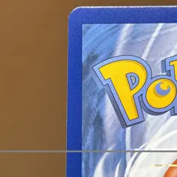 Dragonite V (Alternate Full Art) 192/203 SWSH07: Evolving Skies Holo NM - Image 4
