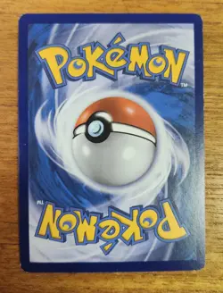Munna Pokemon Card, Phantom Forces Set 39/119 - Image 2
