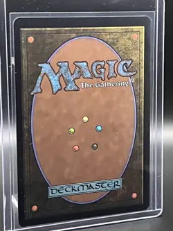Urza's Saga Modern Horizons 2 MTG Regular M/NM - Image 2