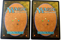 2x Radiant Lotus (Extended Art) - Aetherdrift (DFT)- EN - M 0395 - Image 2