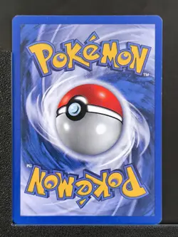Carte Pokemon Parasect 41/64 Edition 1 Ed 1 Jungle Wizards Fra - Image 3