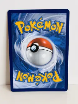 Dragapult - SWSH132 Celebrations 25th Anniversary Stamped Promo Pokemon - Image 2