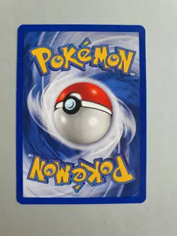 Pidgey 57/102 Pokemon TCG Base Set (1999) Common NM - Image 2