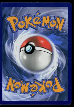 Beast Energy ◇ 117/131 Forbidden Light Prism Star Rare Pokemon - Image 2