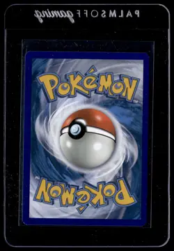 Wondrous Labyrinth ◇ 158/181 Team Up Rare Prism Star Pokemon - Image 2