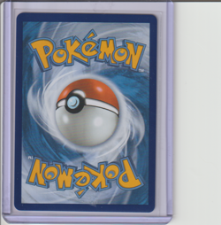 Cinccino ex Chaos Rising 119/086 Chaos Rising SIR NM Pokemon - Image 2