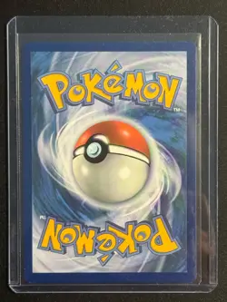 Pokemon TCG: Snorunt (188/182) [PAR] Illustration Rare Englisch NM - Image 2
