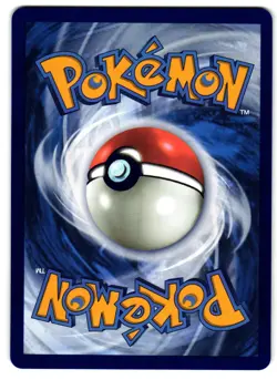 Stunfisk 035/086 - 🌊 White Flare Pokemon TCG POKE BALL Reverse Holo 🖤 - M/LP - Image 2