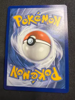 Trapinch 89/189 Common Darkness Ablaze Pokemon Reverse Holo 2020 - Image 2
