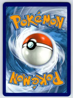Raikou 050/185 Amazing Rare Vivid Voltage Pokemon Holo Near Mint - Image 2