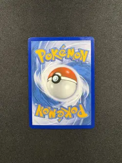 Carte Pokemon : Rayquaza Holo Promo 2020 Epee & Bouclier SWSH029 Exc 🇫🇷 - Image 2