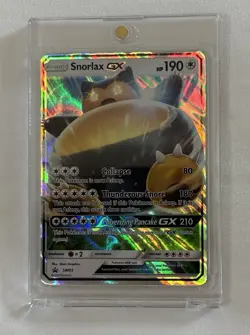Pokemon Pikachu EX XY124 XY Promo Full Art And More! - Image 3