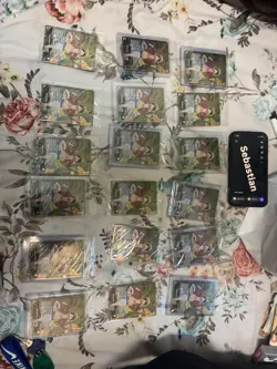 Monkey.D.Luffy Grevin - One Piece TCG - French Promo Card - Image 4