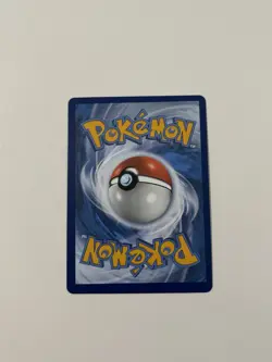 Pokemon TCG: Lost Origin- Eternatus Vmax- TG- NM!!!🔥🔥🔥 - Image 2