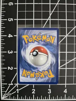 Swinub JTG 165/159 Pokemon Journey Together NM/M - Image 2