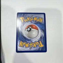 Pokemon Gardevoir GX 159/147 Secret Rare Holo Full Art Burning Shadows EN - Image 2