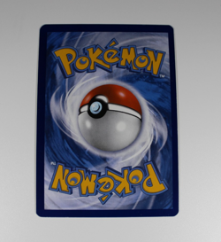 Gyarados 21/98 Ancient Origins Non-Holo Pokemon TCG LP - Image 3