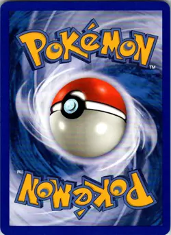 Kakuna 50/110 Uncommon Legendary Collection Pokemon Near Mint - Image 2