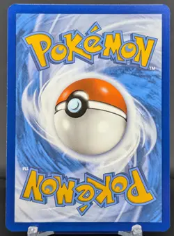 Pokemon Altaria #TG11/TG30 English Silver Tempest Trainer Gallery - Image 2