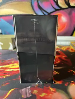Pokemon TCG Celebrations Elite Trainer Box 25th Anniversary - BRAND NEW SEALED - Image 2