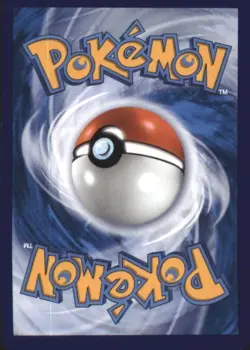 Eelektrik 031/086 Uncommon Black Bolt Pokemon Reverse Holo Near Mint - Image 2