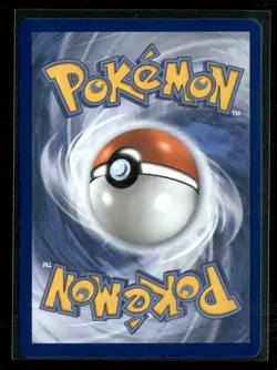 Prism Tower 111/086 Ultra Rare Chaos Rising Pokemon Near Mint - Image 4