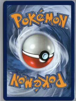 Prism Tower 111/086 Ultra Rare Chaos Rising Pokemon Holo Near Mint - Image 2