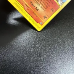 Pokemon TCG| Rapidash 62/165 | LP Lightly Played | Expedition Base Set | NonHolo - Image 4