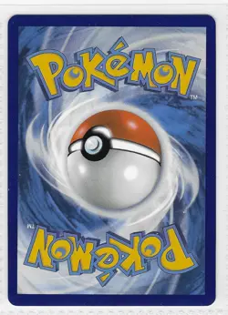 Escavalier (Poke Ball Pattern) 060/086 Holo Common Black Bolt Pokemon Near Mint - Image 2