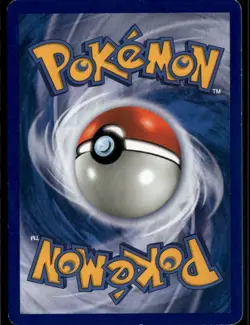 VLP - Castform Snow-Cloud Form #50/146 | Uncommon | Legends Awakened - Image 2