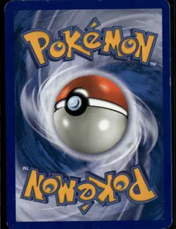VLP - Castform Rain Form #49/146 | Uncommon | Legends Awakened - Image 2