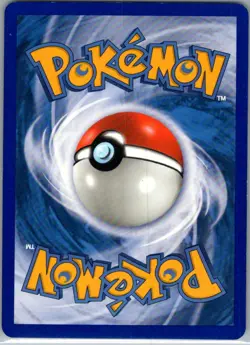 NM - Castform #30/101 | Uncommon | Hidden Legends - Image 2