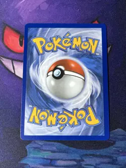 Squirtle 039 Me: Mega Evolution Promo Holo - Image 2